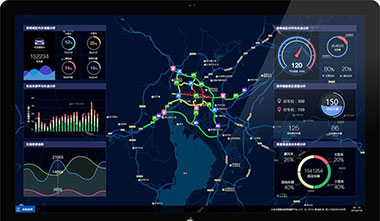 ��(y��ng)�Ì�ʩ